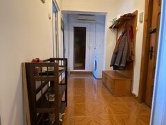 Constanta, Casa de Cultura